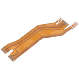 Main Board LCD Flex Cable For Redmi Note 14 5G