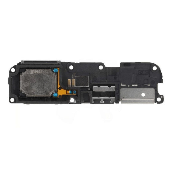 Note 6 Pro Ringer Redmi Loudspeakers – Tagged