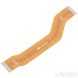 Main Board LCD Flex Cable For Redmi Note 14 Pro 5G 