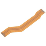 Main Board LCD Flex Cable For Redmi Note 14 Pro 5G
