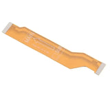 LCD Flex Cable For Redmi Note 14 Pro Plus 5G 