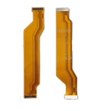 LCD Flex Cable For Redmi Note 14 Pro Plus 5G
