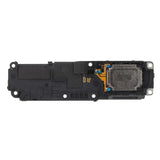 Ringer / Loud Speaker For Redmi Note 14 Pro Plus 5G