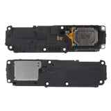 Ringer / Loud Speaker For Redmi Note 14 Pro Plus 5G