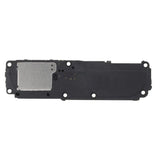 Ringer / Loud Speaker For Redmi Note 14 Pro Plus 5G