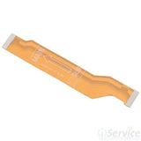 Main Board Flex Cable For Redmi Note 14 Pro Plus 5G 