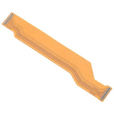 Main Board Flex Cable For Redmi Note 14 Pro Plus 5G