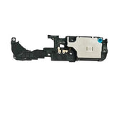 Ringer / Loud Speaker For Redmi Note 15 5G