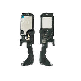 Ringer / Loud Speaker For Redmi Note 15 5G
