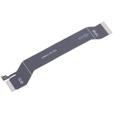 Main Board LCD Flex Cable For Redmi Note 15 5G 
