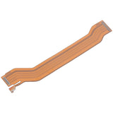 Main Board LCD Flex Cable For Redmi Note 15 5G