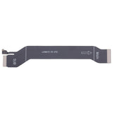 Main Board LCD Flex Cable For Redmi Note 15 5G