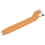 Main Board LCD Flex Cable For Redmi Note 15 Pro 5G 