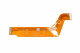 Main Board LCD Flex Cable For Redmi Note 15 Pro Plus 5G 