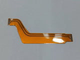 Main Board LCD Flex Cable For Redmi Note 15 Pro Plus 5G