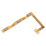 Shockware® Power On Off Volume Flex For Redmi Note 15 Pro Plus 5G 