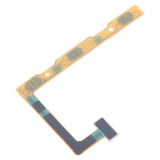 Shockware® Power On Off Volume Flex For Redmi Note 15 Pro Plus 5G