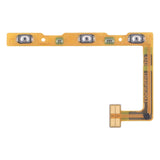 Shockware® Power On Off Volume Flex For Redmi Note 15 Pro Plus 5G