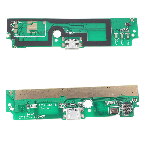 Charging Port / PCB CC Board For Redmi Note 3G
