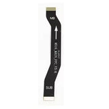 Main Board LCD Flex Cable For Redmi Note 8