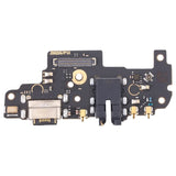 Charging Port PCB Board Flex For Redmi Note 8 Pro