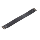 Main Board LCD Flex Cable For Redmi Note 9 4G