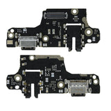 Charging Port / PCB CC Board For Redmi Note 10 Lite