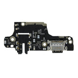 Charging Port / PCB CC Board For Redmi Note 10 Lite