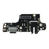 Charging Port / PCB Board For Poco M2 Pro