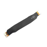 Main Board LCD Flex Cable For Poco M2 Pro