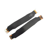 Main Board LCD Flex Cable For Poco M2 Pro