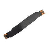 Main Board LCD Flex Cable For Poco M2 Pro