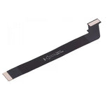 LCD Flex Cable For Redmi Note K20