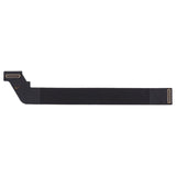 LCD Flex Cable For Redmi Note K20