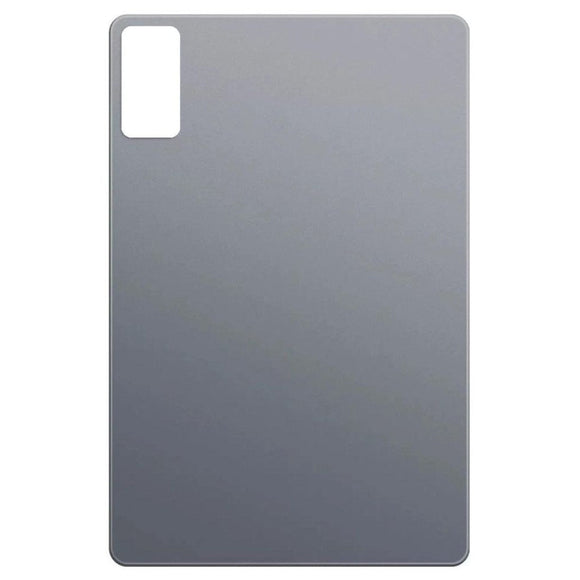 Back Panel Cover For Redmi Pad SE 11 4G : Grey