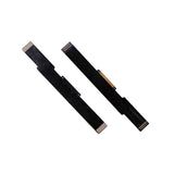 Main LCD Flex Cable Part For Redmi Y1 