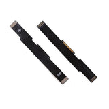 Main LCD Flex Cable Part For Redmi Y1