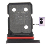 Sim Tray Card Holder For Oppo Reno 10 Pro Plus : Purple