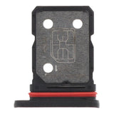 Sim Tray Card Holder For Oppo Reno 10 Pro Plus : Purple