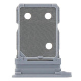 Sim Tray Card Holder For Oppo Reno 8 5G : Gold