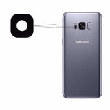 Back Rear Camera Lens For Samsung Galaxy S8 Plus