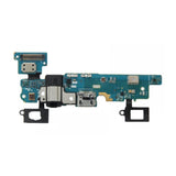 Charging Port / PCB CC Board For Samsung Galaxy E7