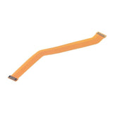 Main LCD Flex Cable For Samsung A30