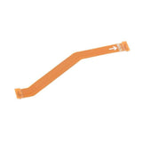 Main LCD Flex Cable For Samsung A30