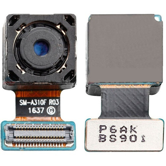 Rear Camera For Samsung Galaxy A3 2016