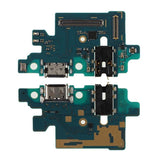 Charging Port / PCB CC Board For Samsung Galaxy A40