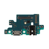 Charging Port / PCB CC Board For Samsung Galaxy A40