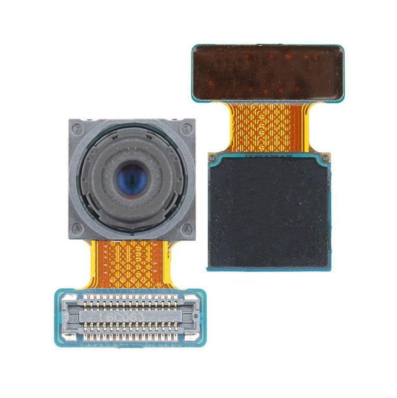 Front Selfie Camera For Samsung Galaxy A5 2017