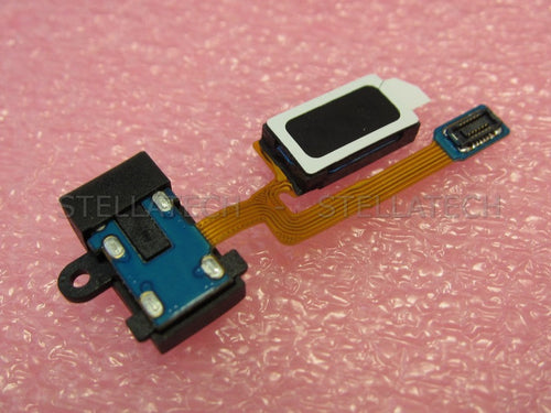 Headphone Jack For Samsung Galaxy Grand  Prime G530