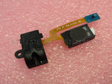 Headphone Jack For Samsung Galaxy Grand  Prime G530